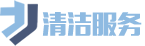 404出错页面沃保保险网